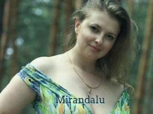 Mirandalu