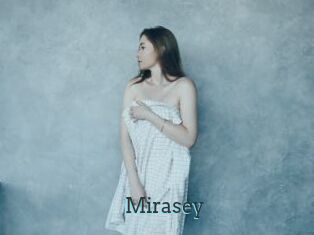 Mirasey