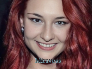 Miravoss