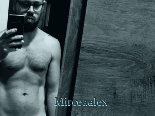 Mirceaalex