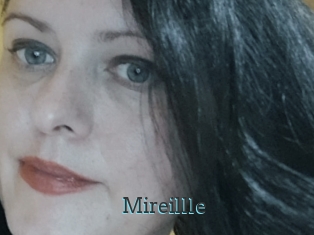 Mireillle