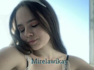 Mirelawikay