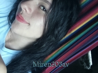 Miren303av
