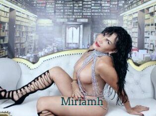 Miriamh