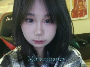 Miriamnancy