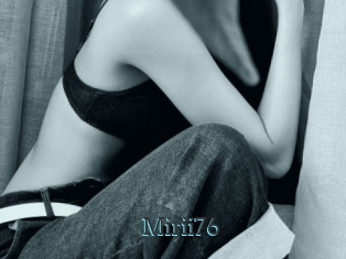Mirii76