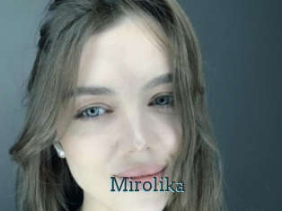 Mirolika