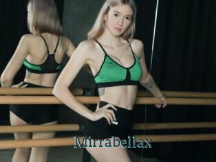 Mirrabellax