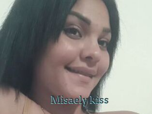 Misaely_kiss