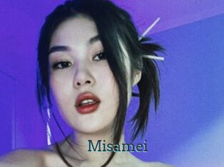 Misamei