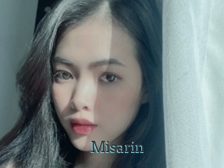 Misarin