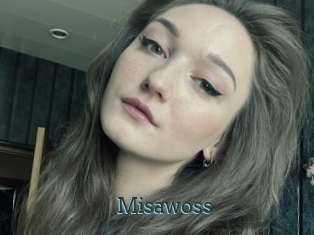 Misawoss
