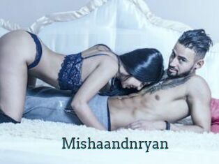 Mishaandnryan