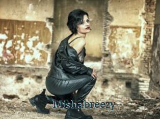Mishabreezy