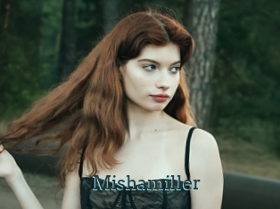 Mishamiller