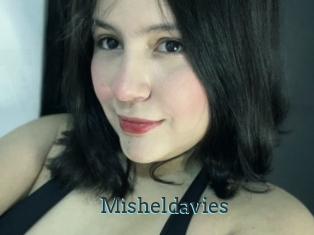 Misheldavies