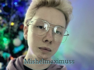 Mishelmaximuss