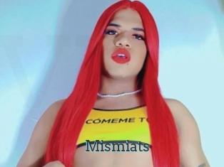 Mismiats