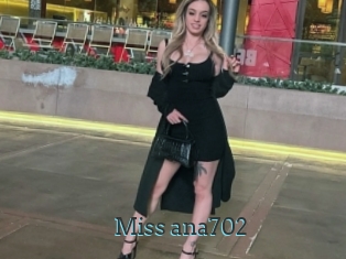 Miss_ana702
