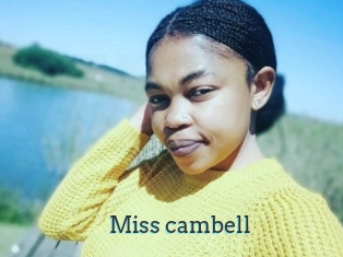 Miss_cambell
