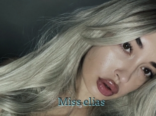 Miss_elias