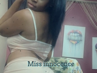 Miss_innocence