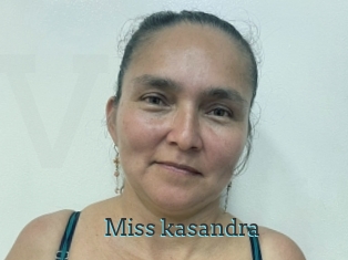 Miss_kasandra