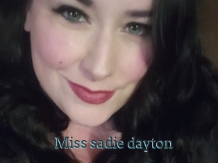 Miss_sadie_dayton