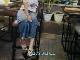 Miss_saraa