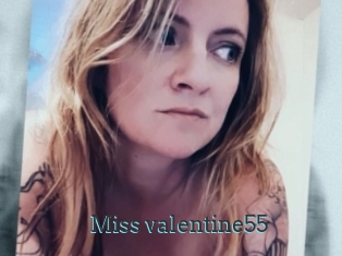 Miss_valentine55