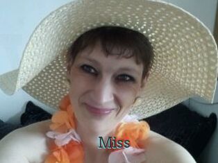 Miss