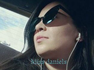 Miss_daniels