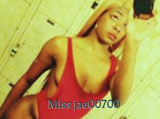 Miss_jae00700