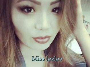 Miss_leslee