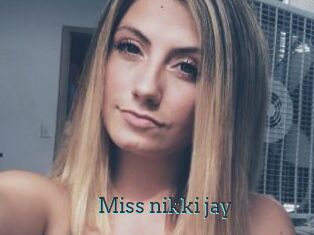 Miss_nikki_jay