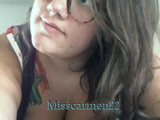 Misscarmen22
