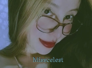 Misscelest