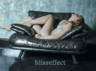 Misseffect