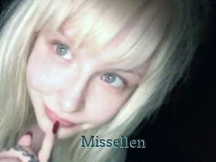 Missellen