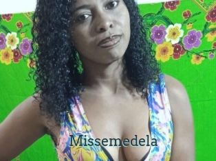 Missemedela