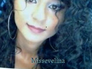 Missevelina