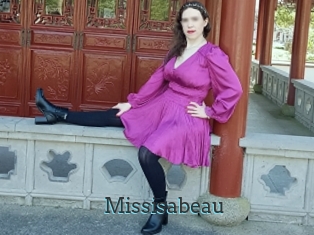 Missisabeau