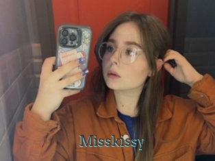 Misskissy