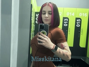 Misskitana