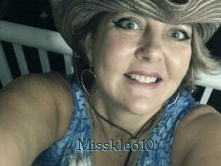 Misskleo10