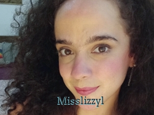 Misslizzyl