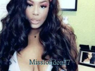 Misslondon77
