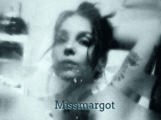 Missmargot