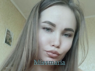 Missmaria