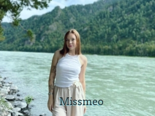 Missmeo